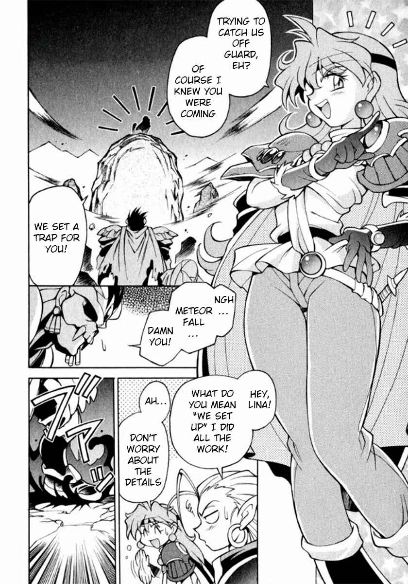 Chapter 6 - Page 4