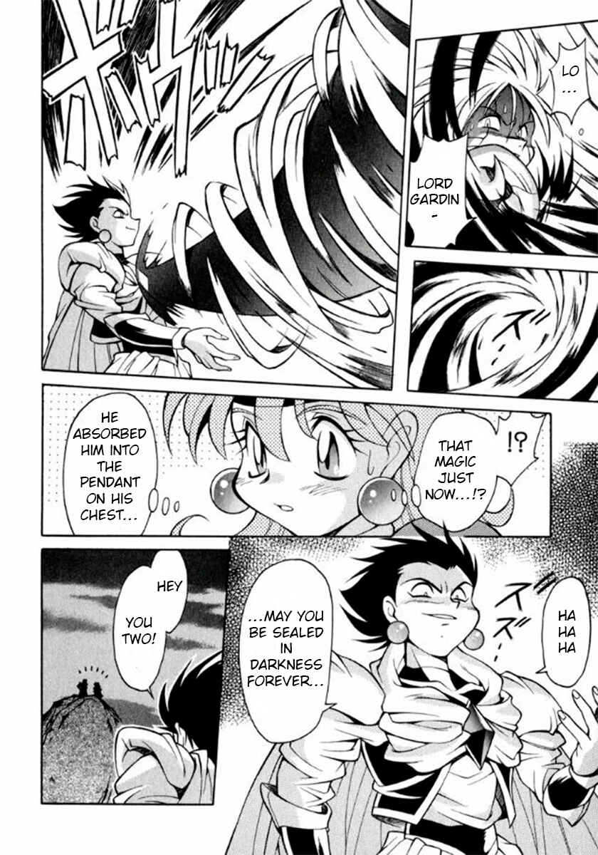 Chapter 6 - Page 6