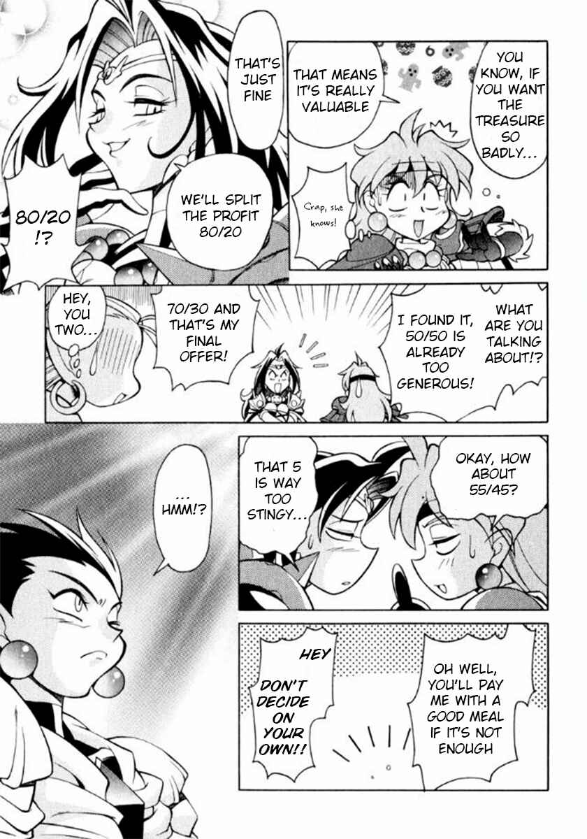 Chapter 6 - Page 9