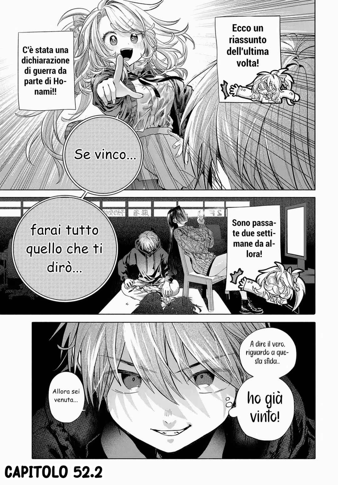 Chapter 52.2 - Page 1
