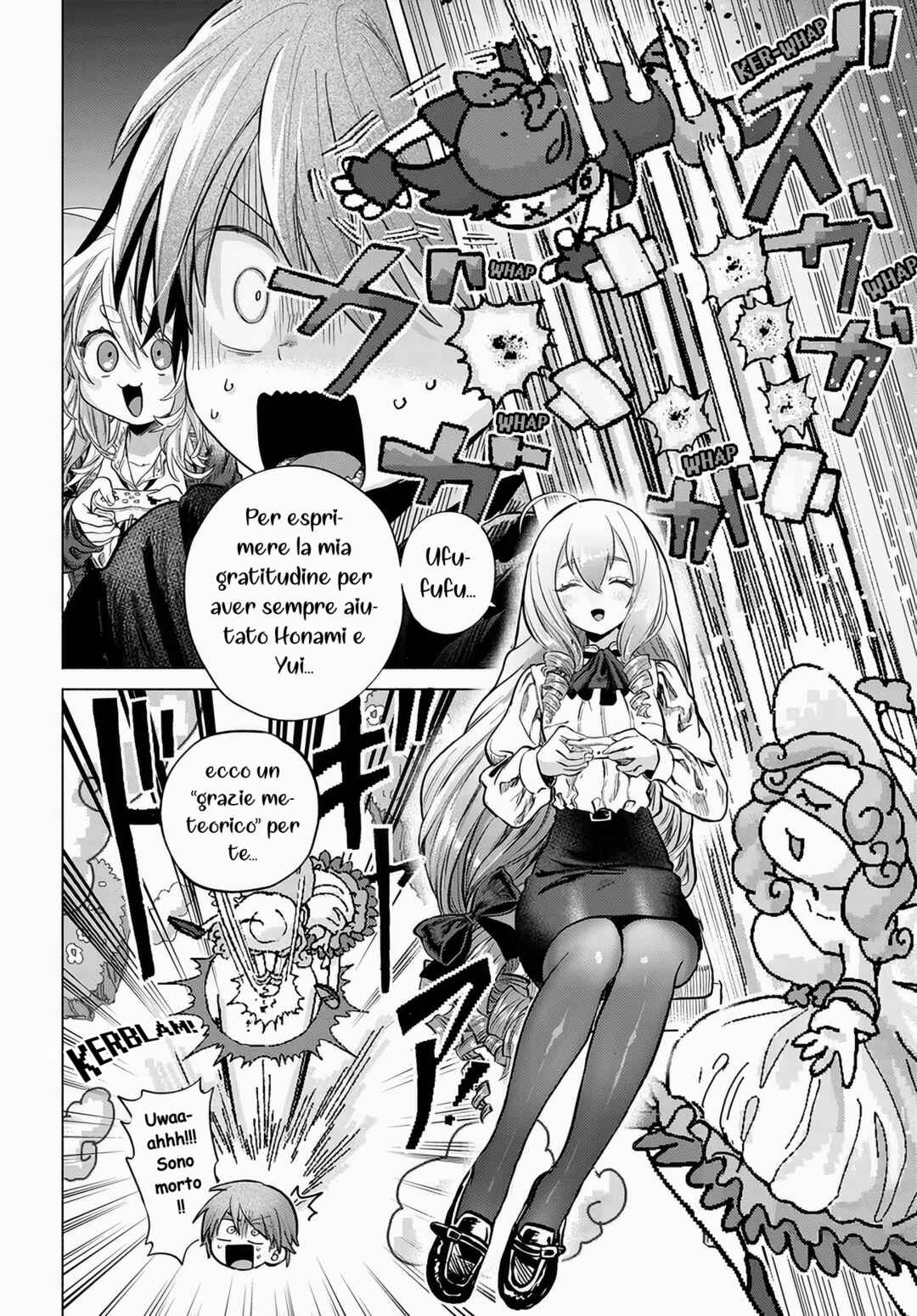 Chapter 52.2 - Page 10