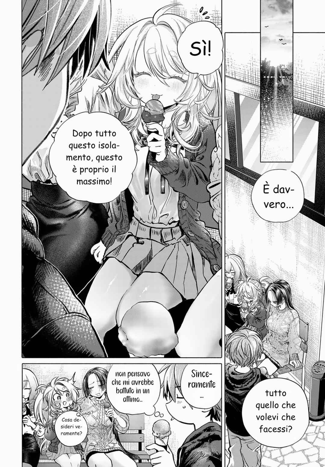 Chapter 52.2 - Page 14