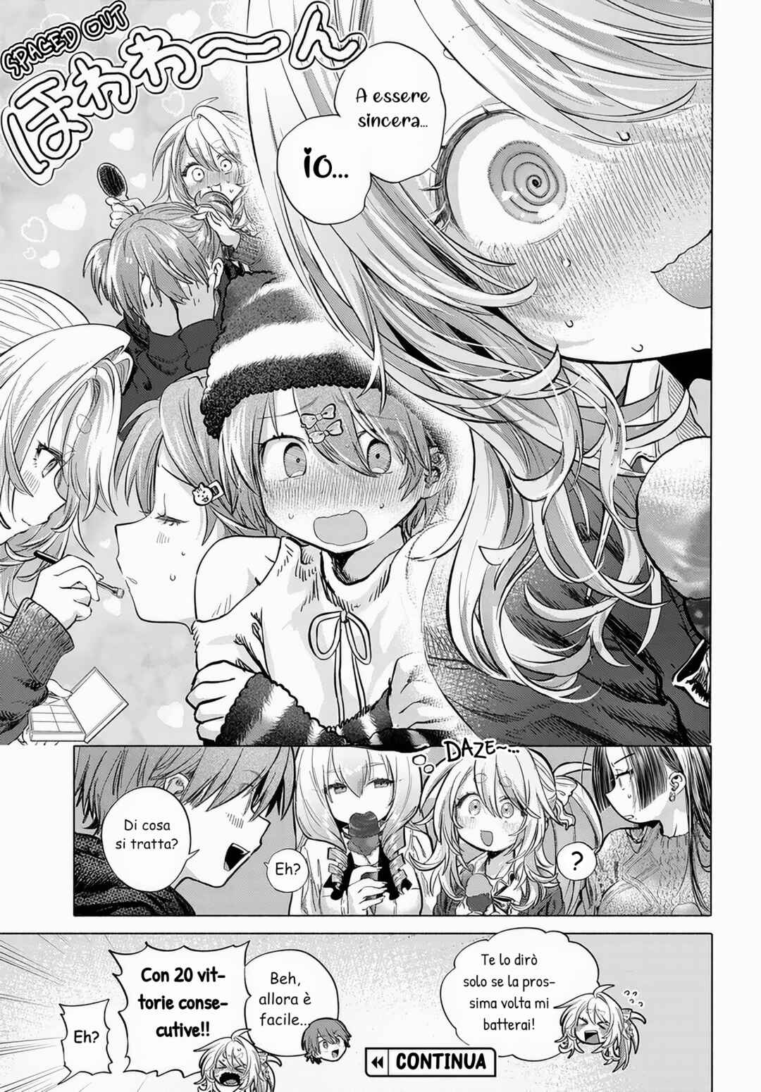 Chapter 52.2 - Page 15