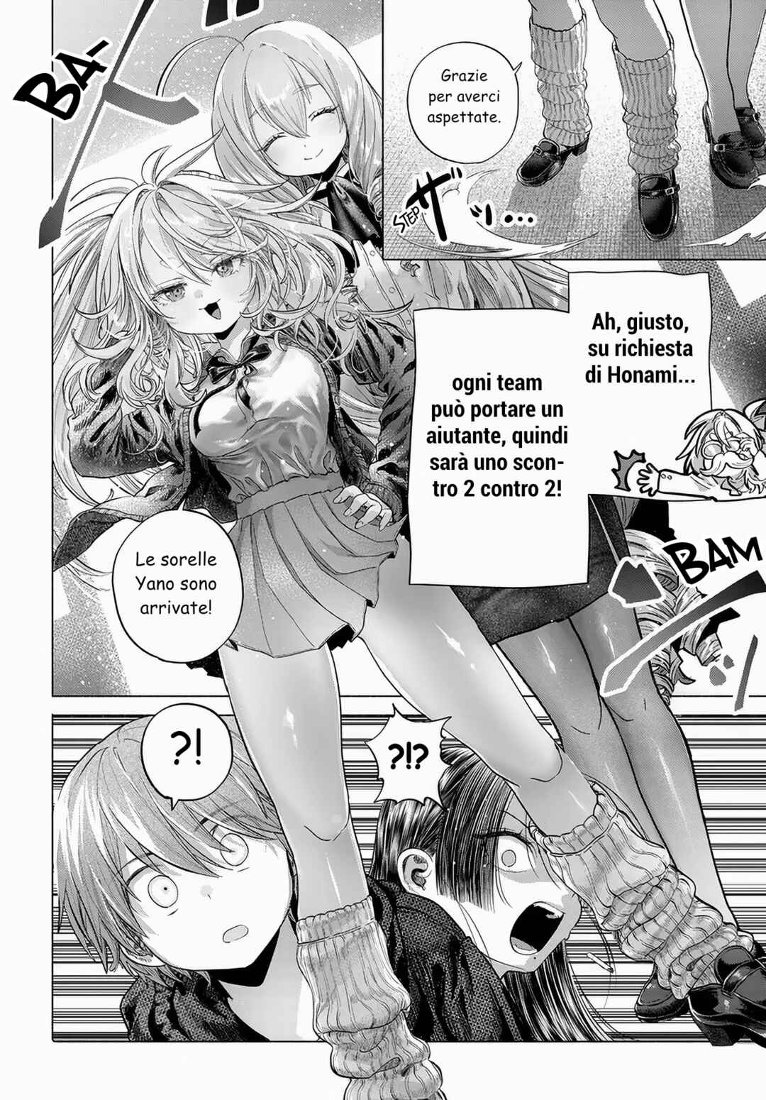 Chapter 52.2 - Page 2