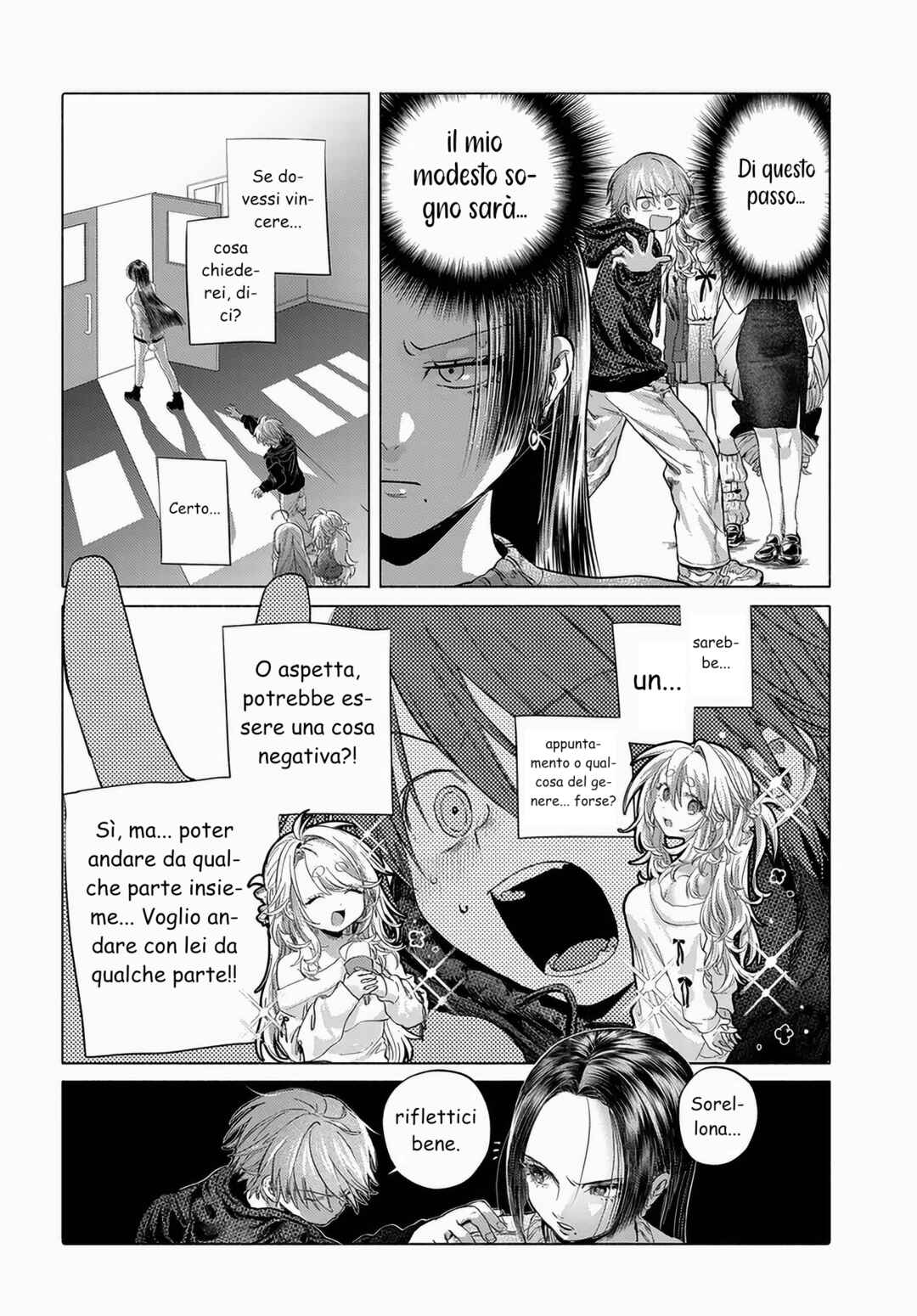 Chapter 52.2 - Page 4