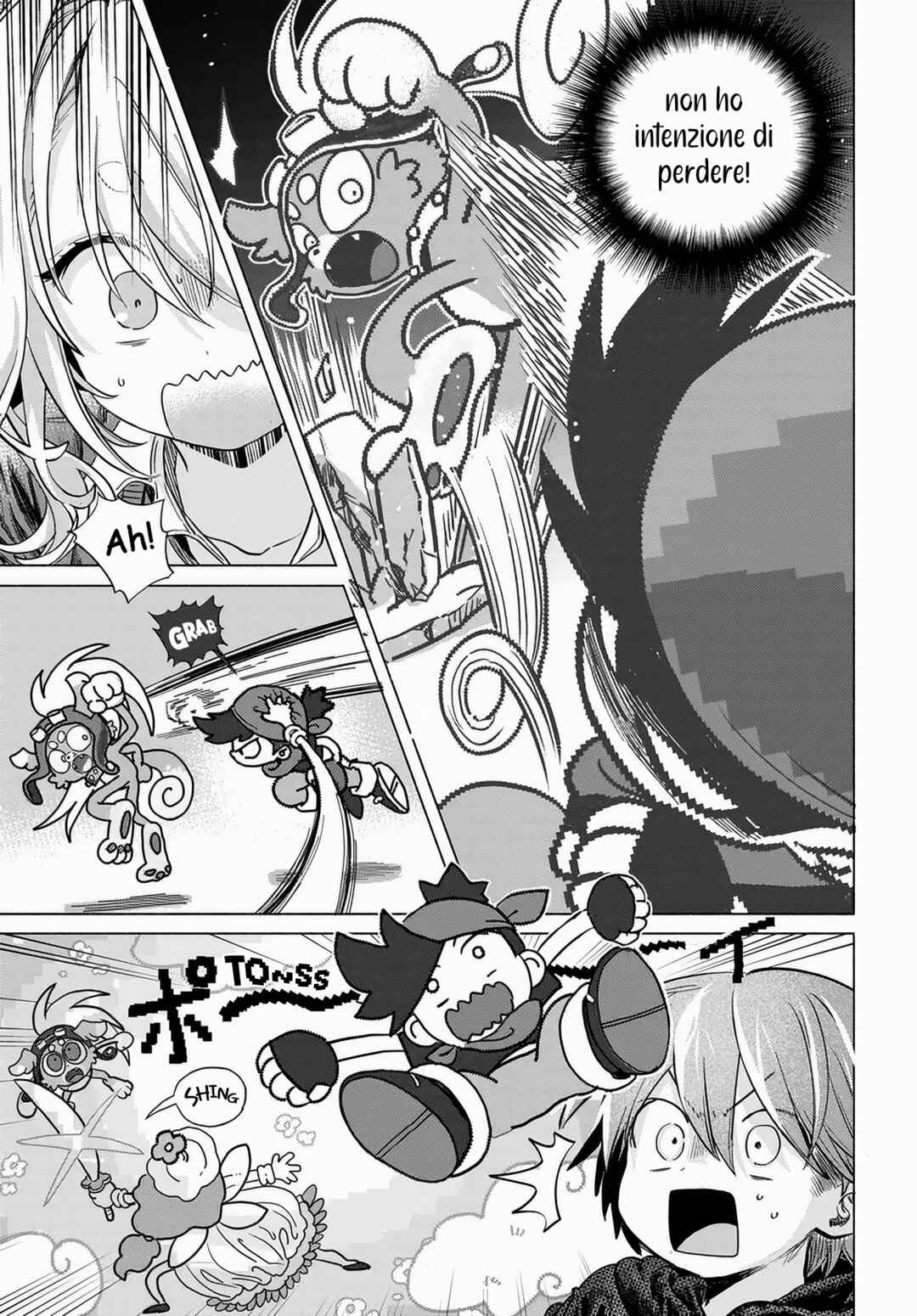 Chapter 52.2 - Page 9