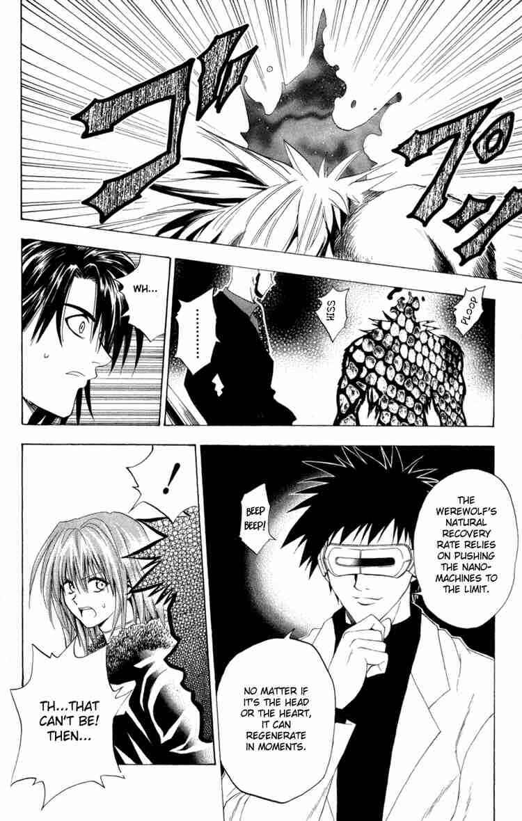 Chapter 78 - Page 10