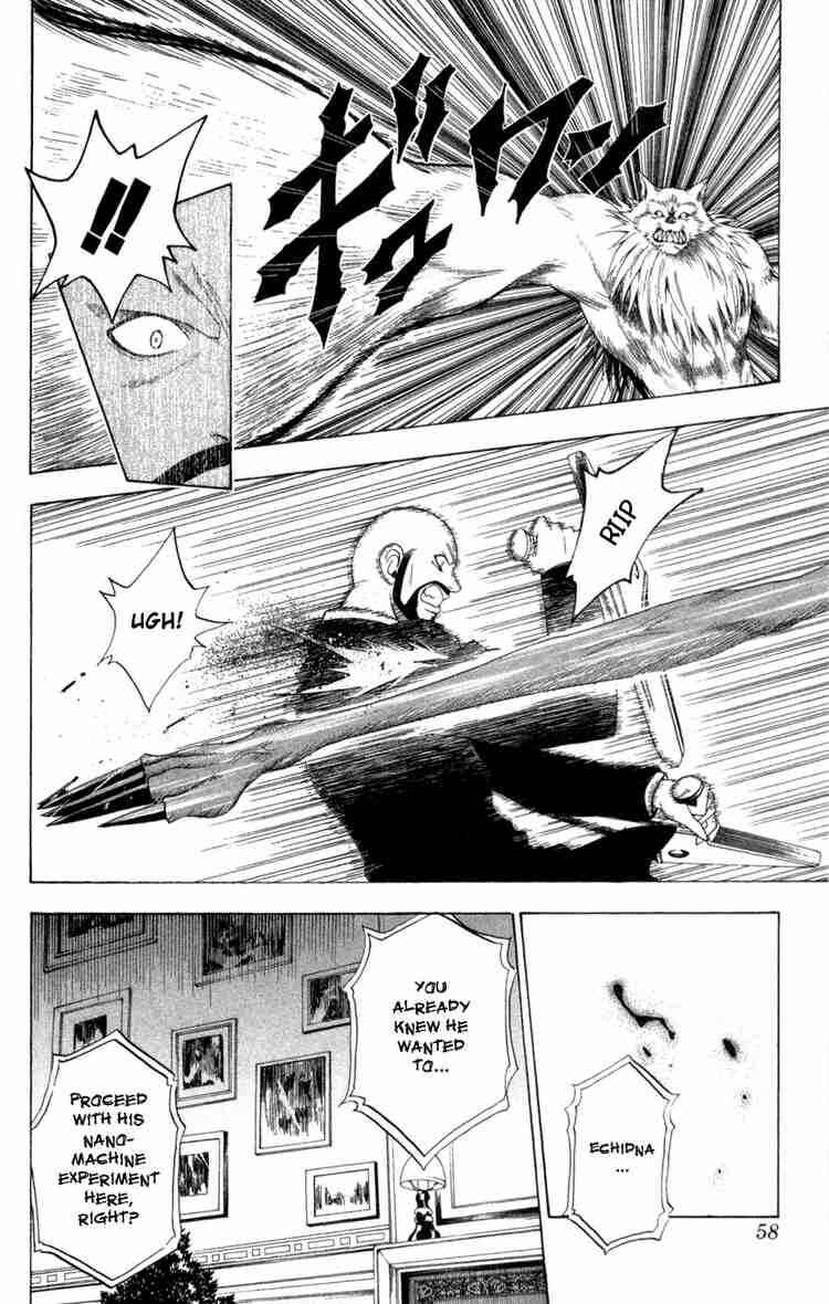 Chapter 78 - Page 12