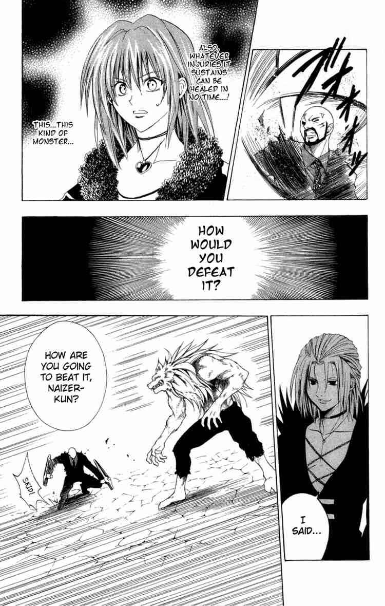 Chapter 78 - Page 15