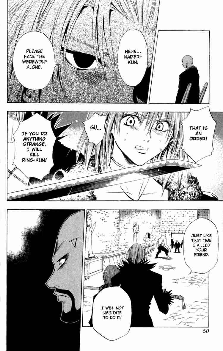 Chapter 78 - Page 4