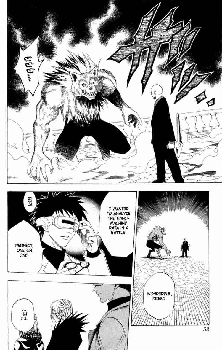 Chapter 78 - Page 6
