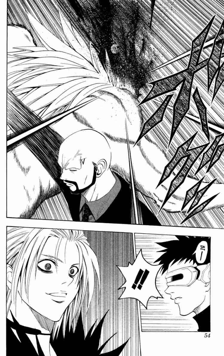 Chapter 78 - Page 8