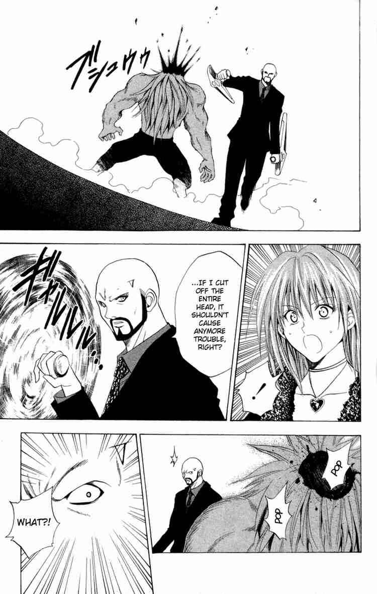 Chapter 78 - Page 9