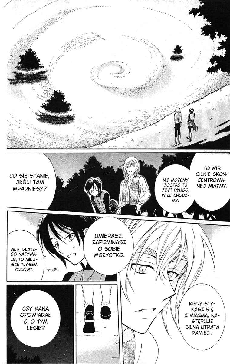 Chapter 60 - Page 10