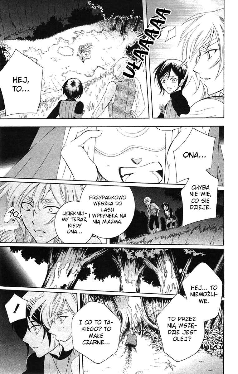 Chapter 60 - Page 15