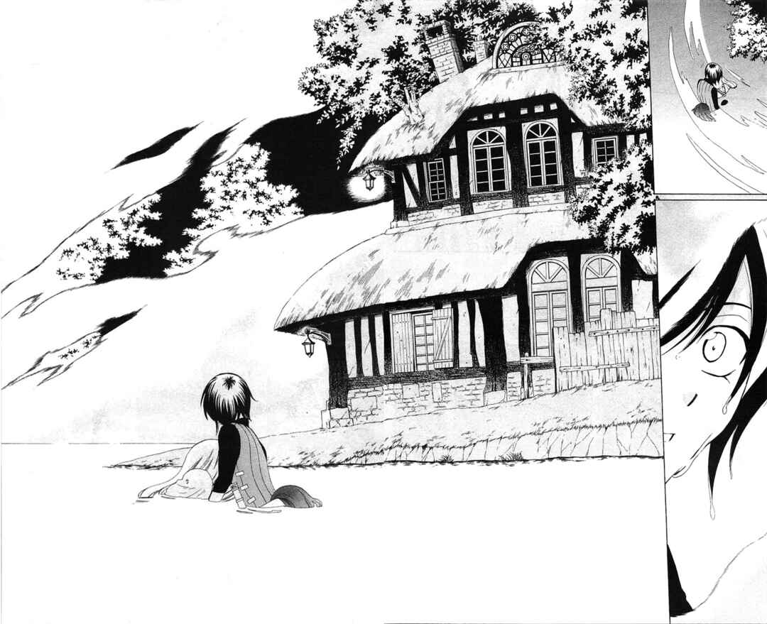 Chapter 60 - Page 28