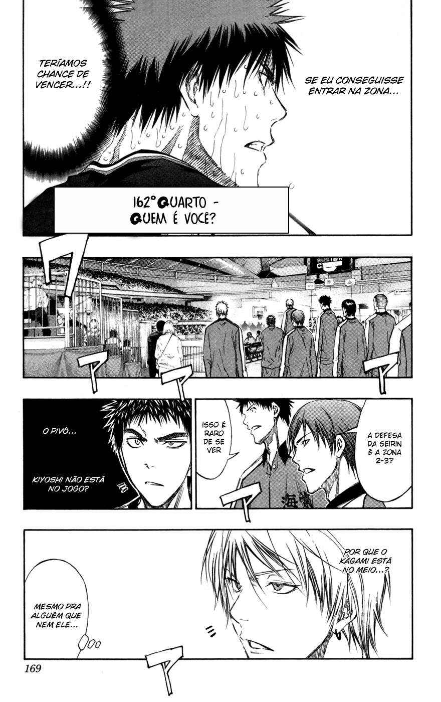 Chapter 162 - Page 1