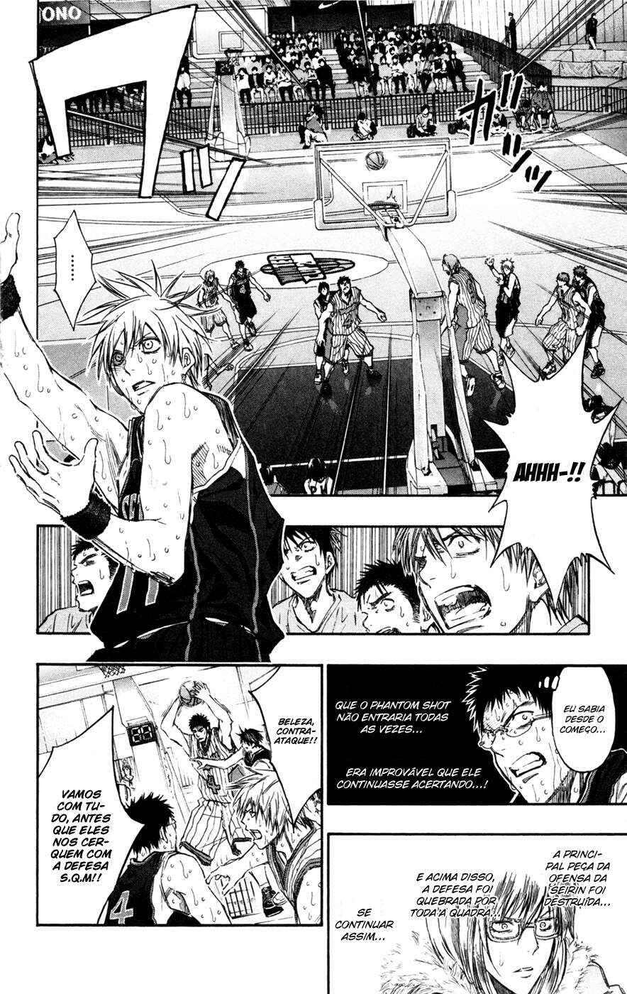 Chapter 162 - Page 10