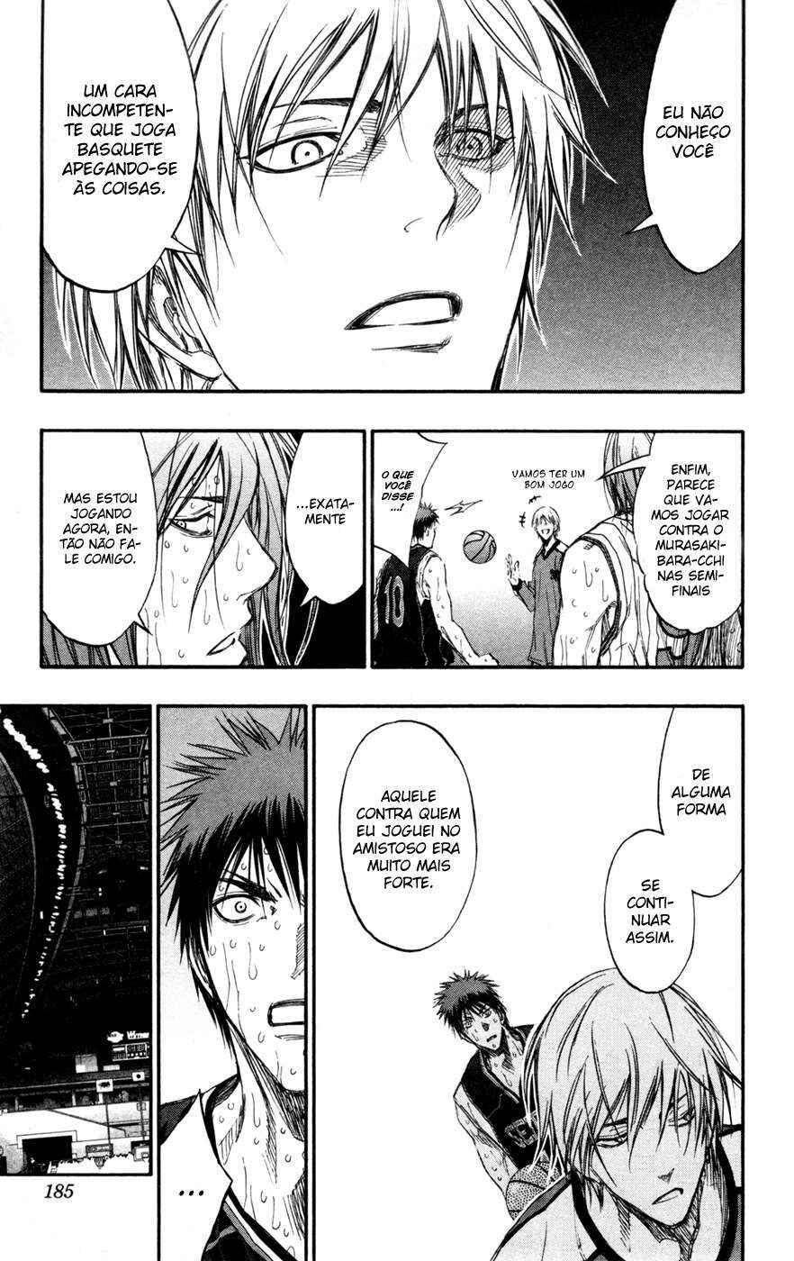 Chapter 162 - Page 17