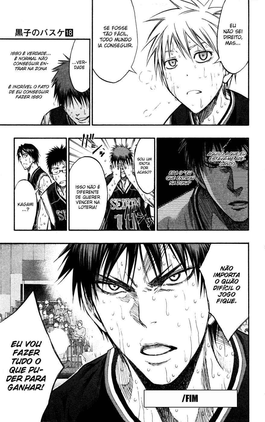 Chapter 162 - Page 19