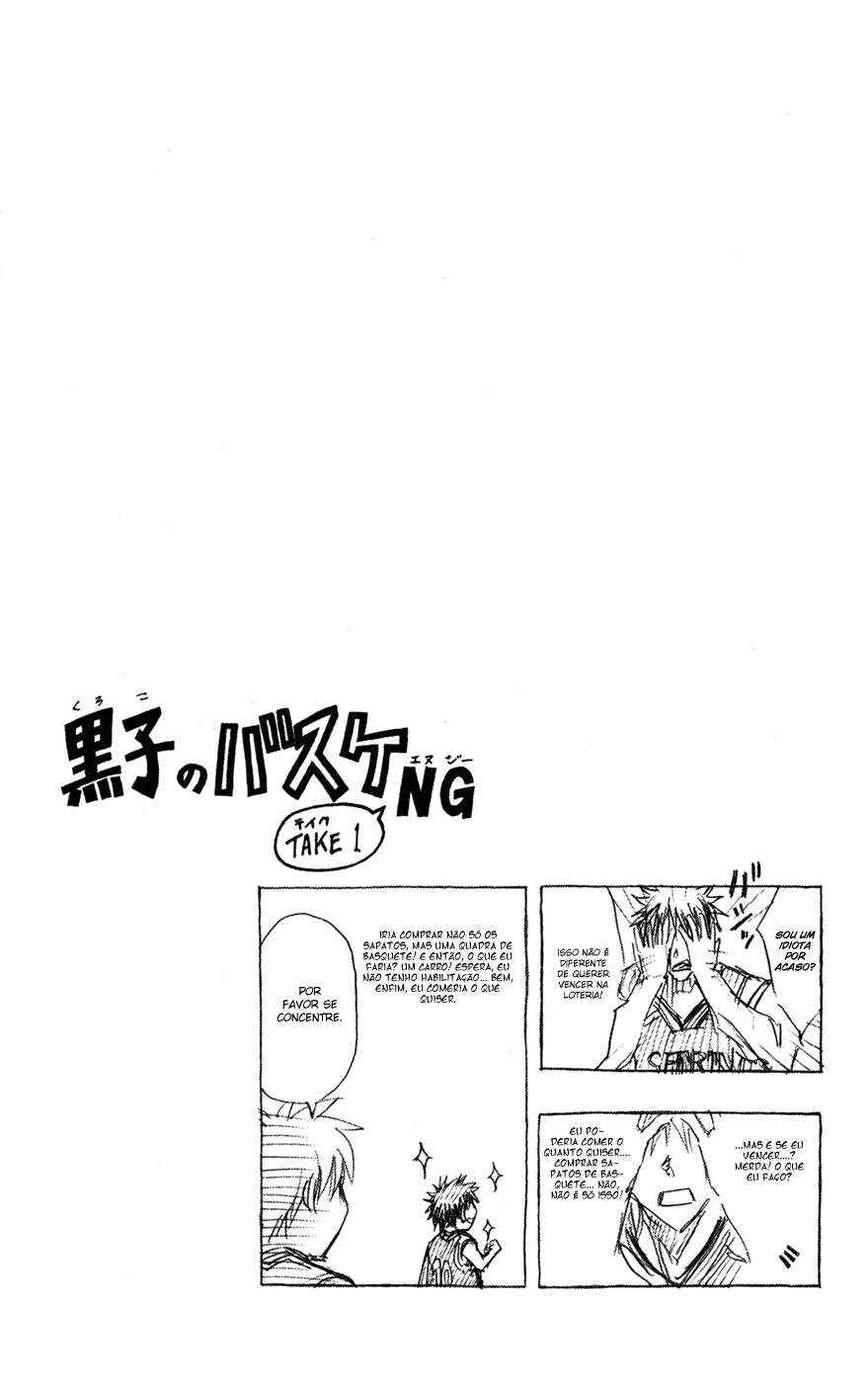 Chapter 162 - Page 20