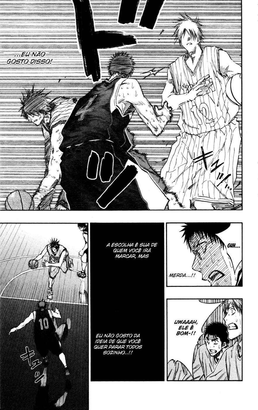 Chapter 162 - Page 3