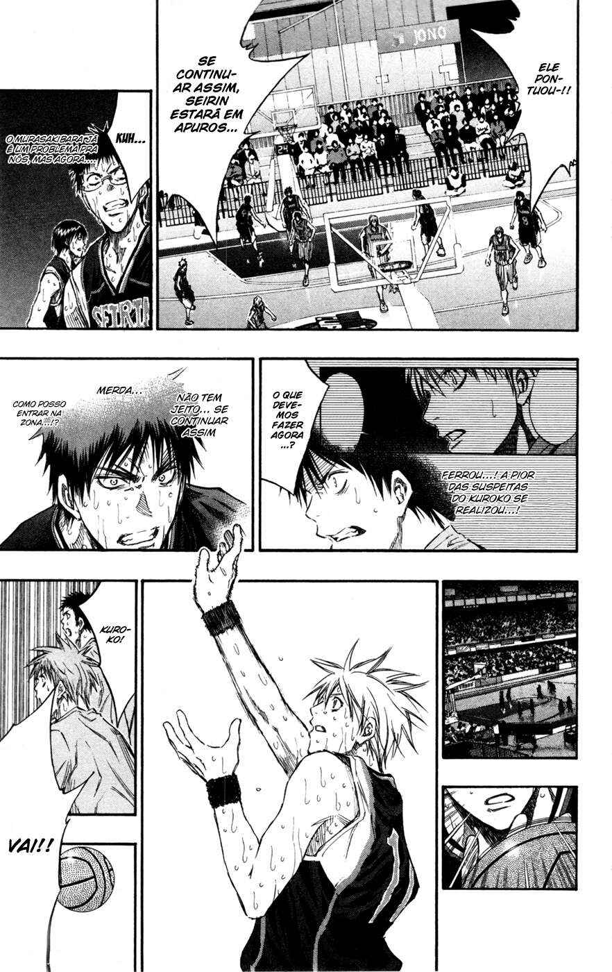 Chapter 162 - Page 9
