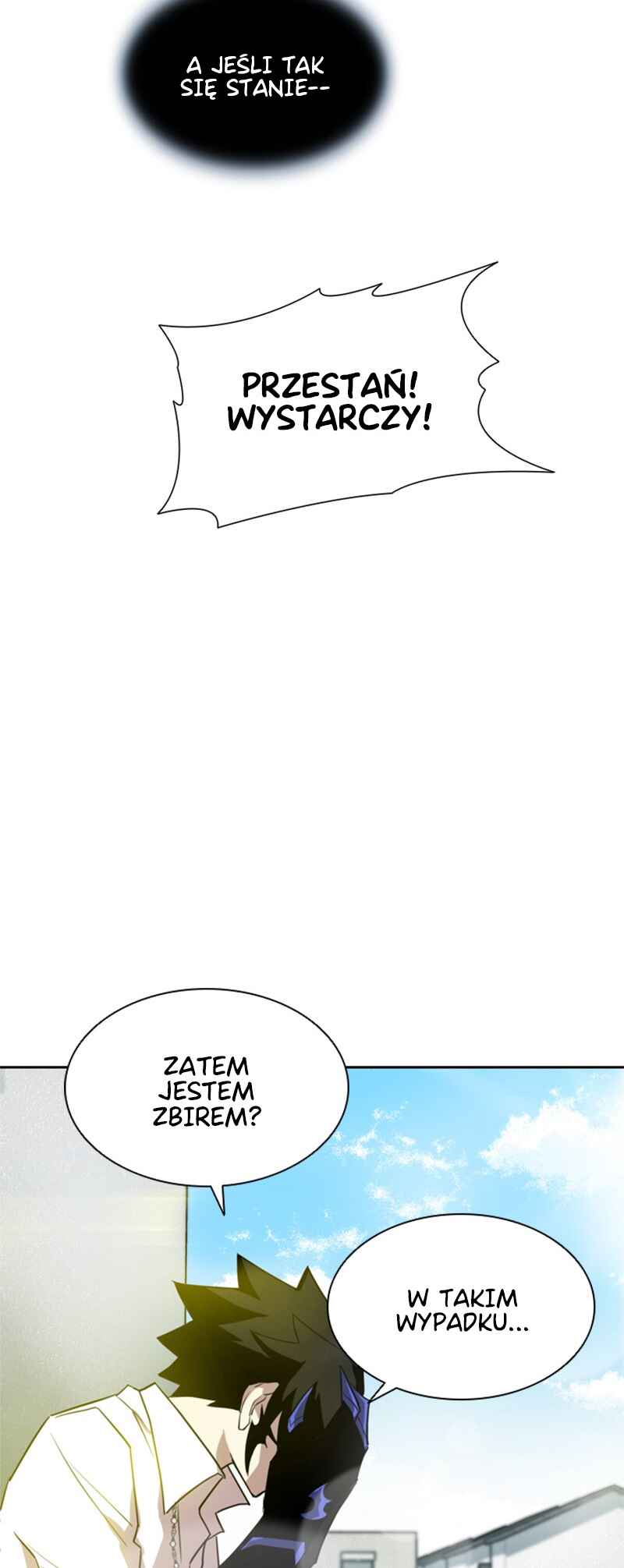 Chapter 3 - Page 15