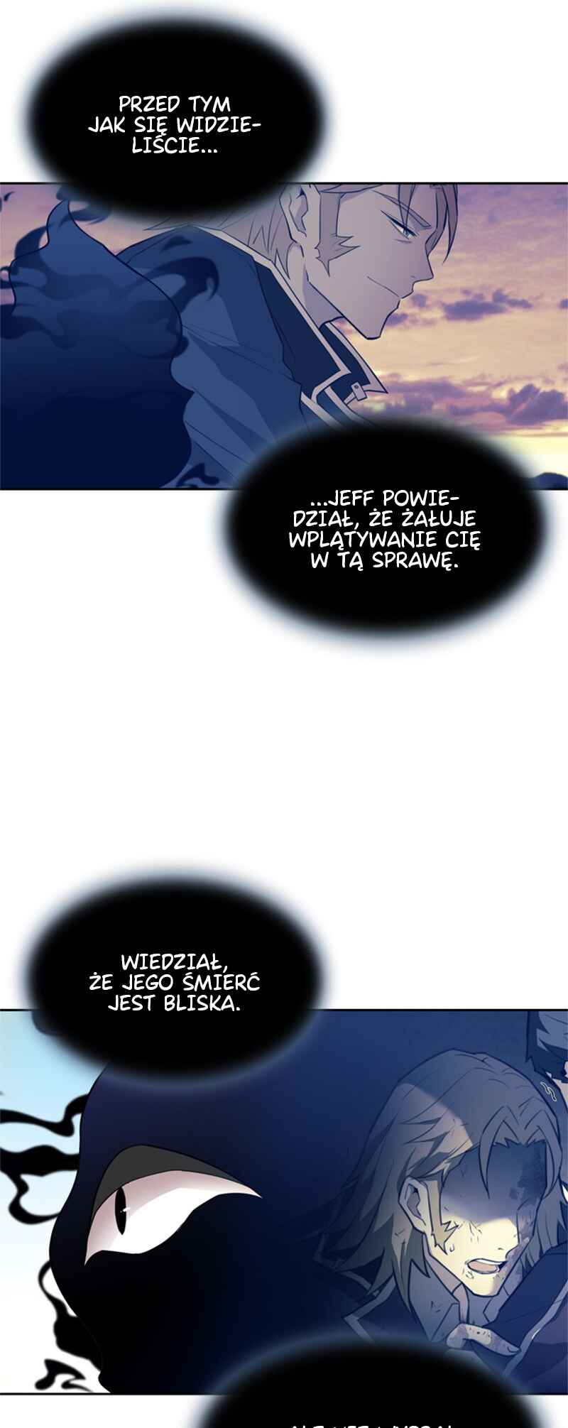 Chapter 3 - Page 19