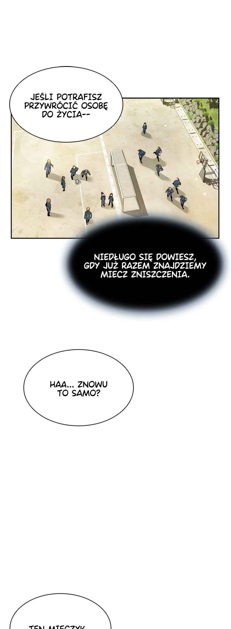 Chapter 3 - Page 27