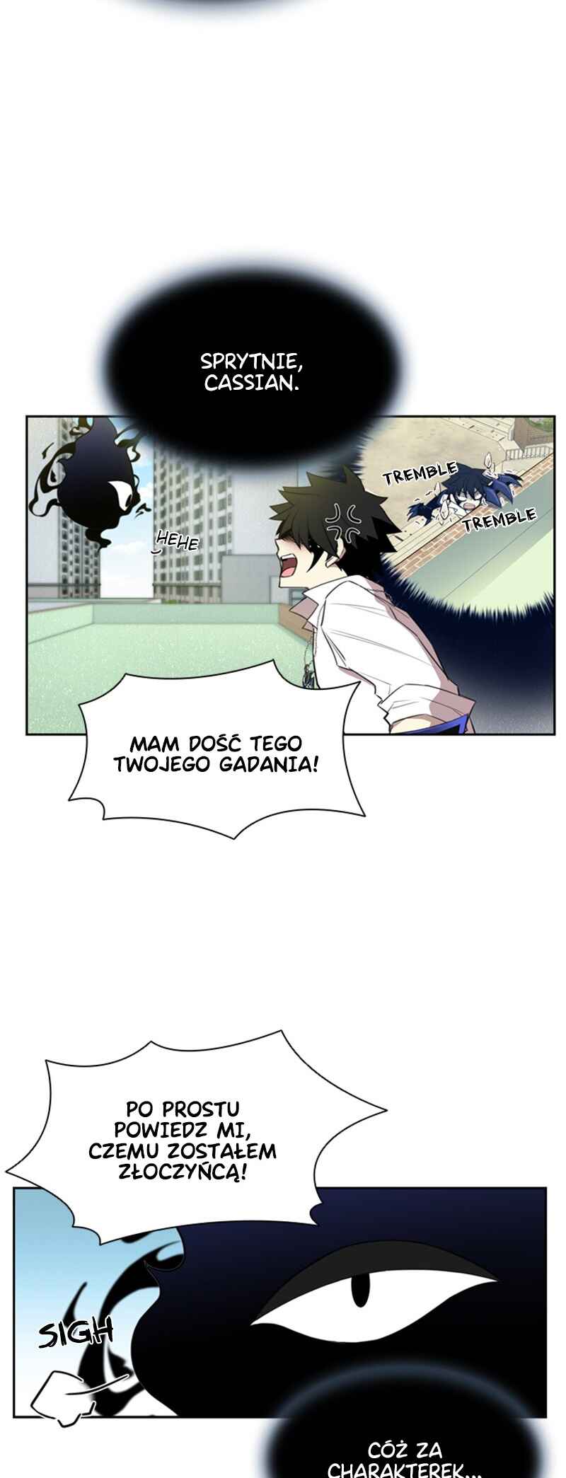Chapter 3 - Page 3