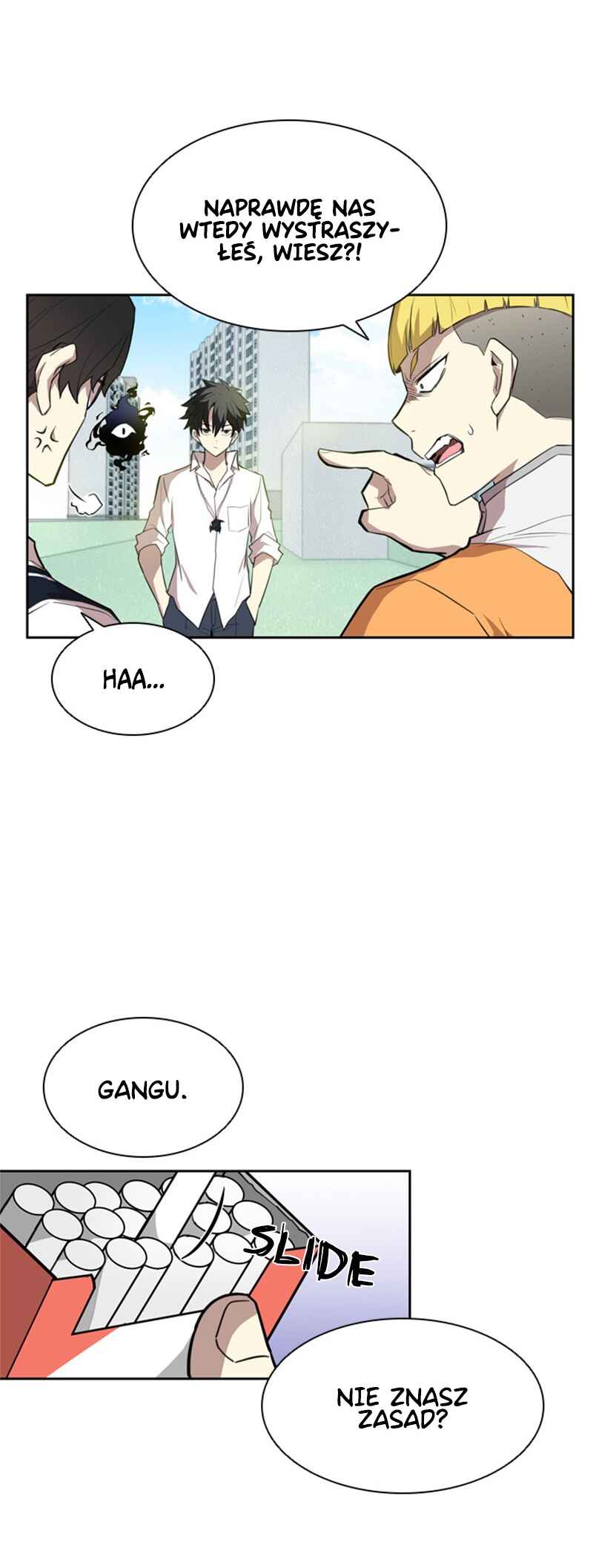 Chapter 3 - Page 42