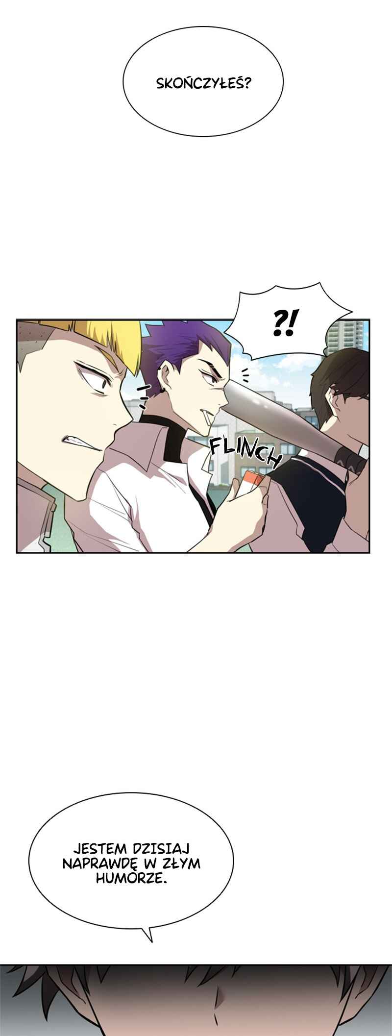 Chapter 3 - Page 44