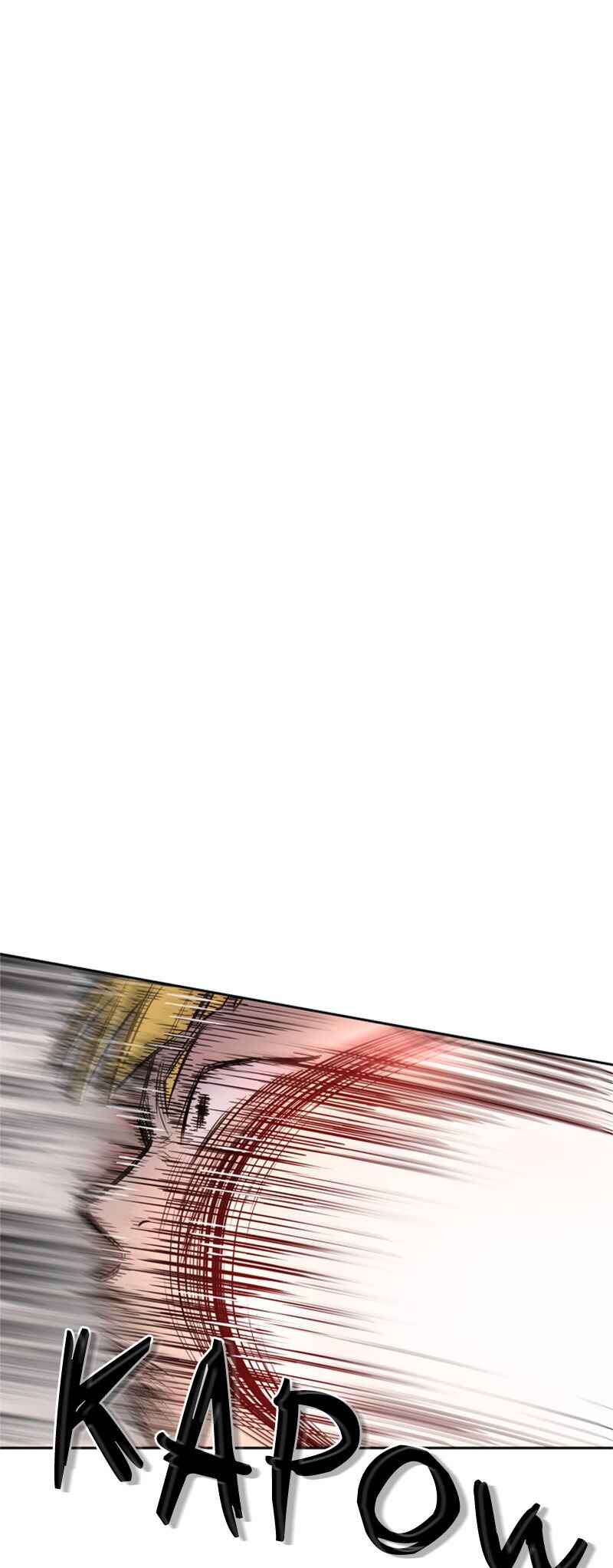 Chapter 3 - Page 51