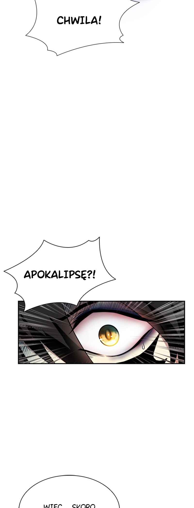 Chapter 3 - Page 6