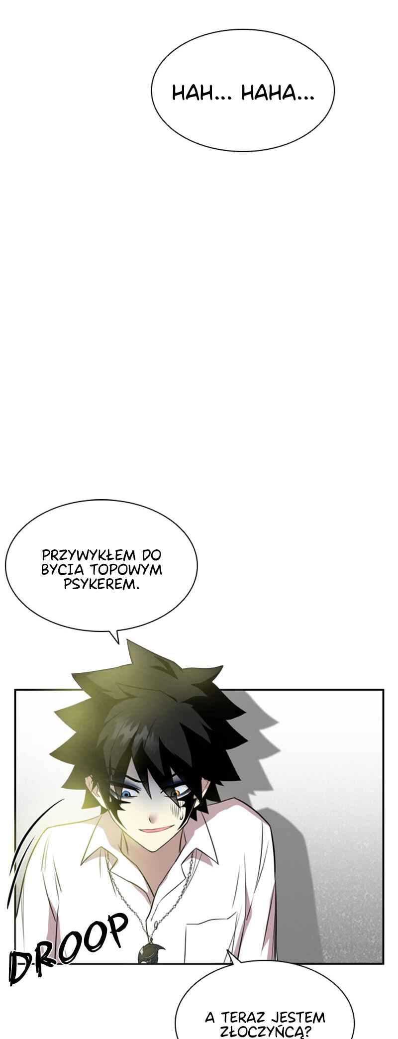 Chapter 3 - Page 8