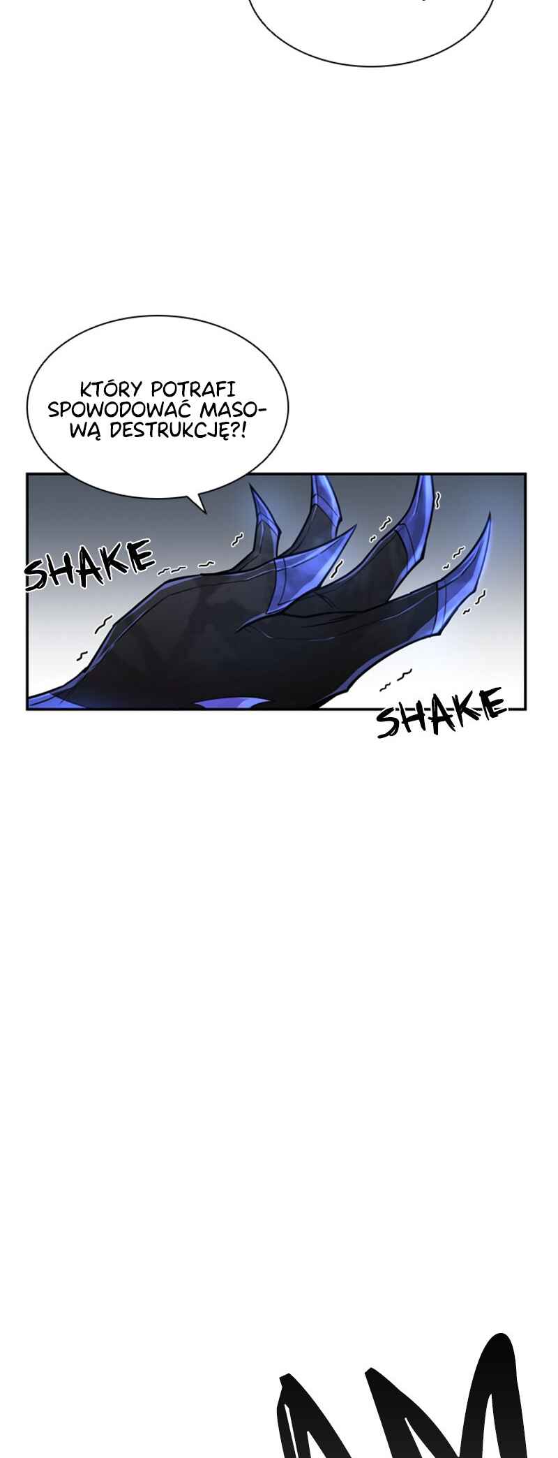 Chapter 3 - Page 9