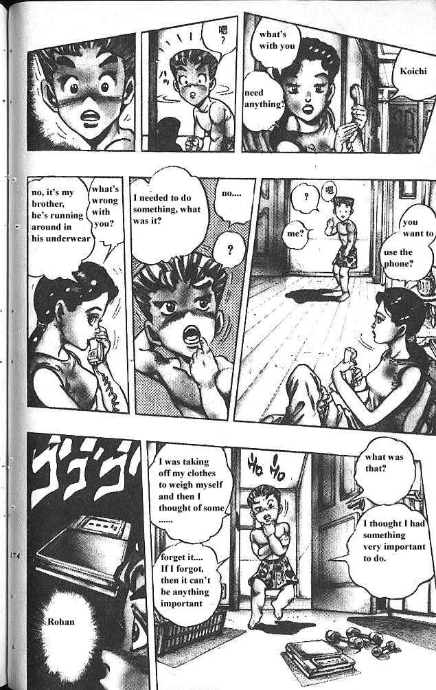 Chapter 56 - Page 6