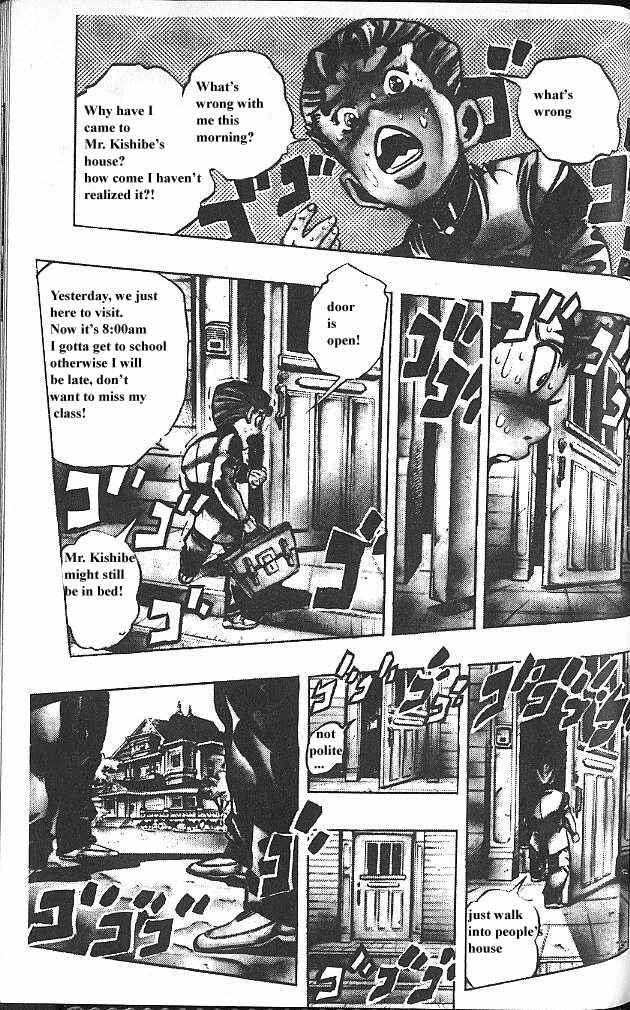 Chapter 56 - Page 9