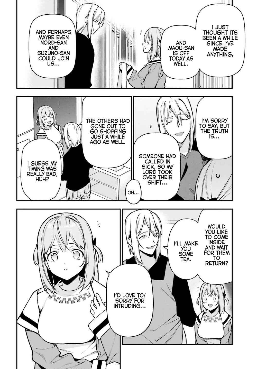 Chapter 106 - Page 2