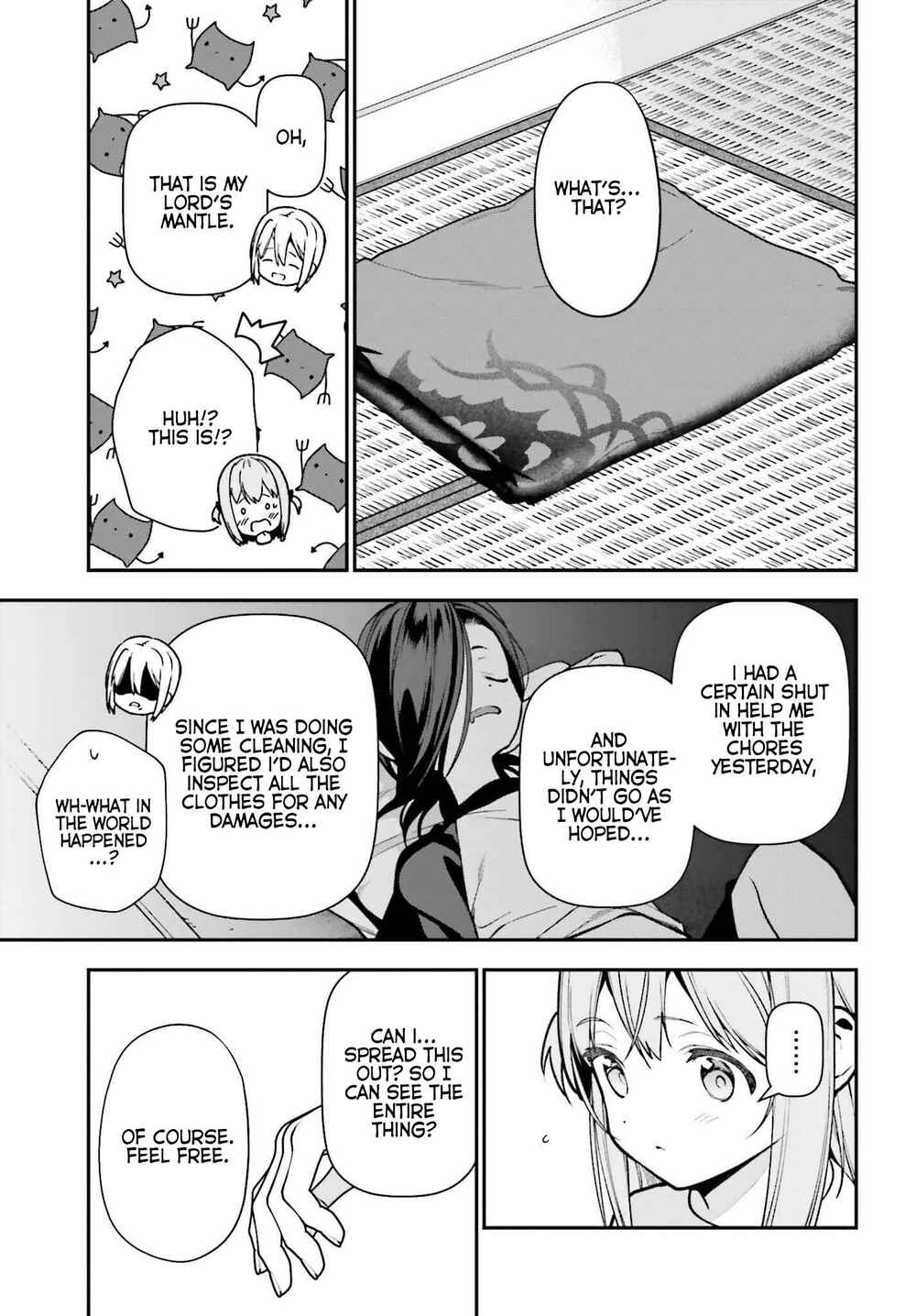 Chapter 106 - Page 3