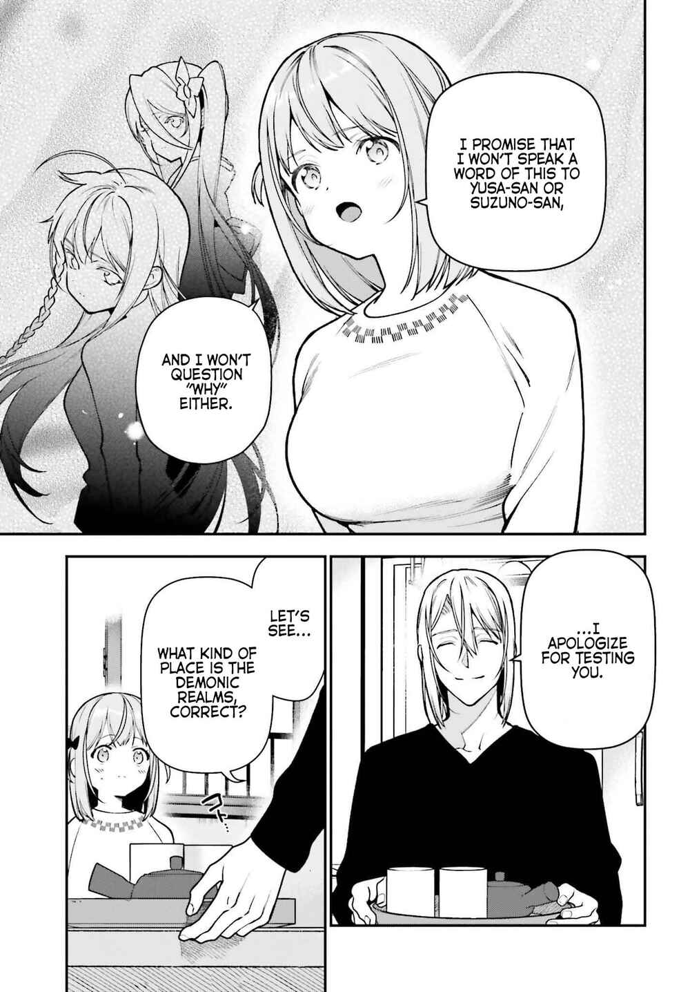 Chapter 106 - Page 7