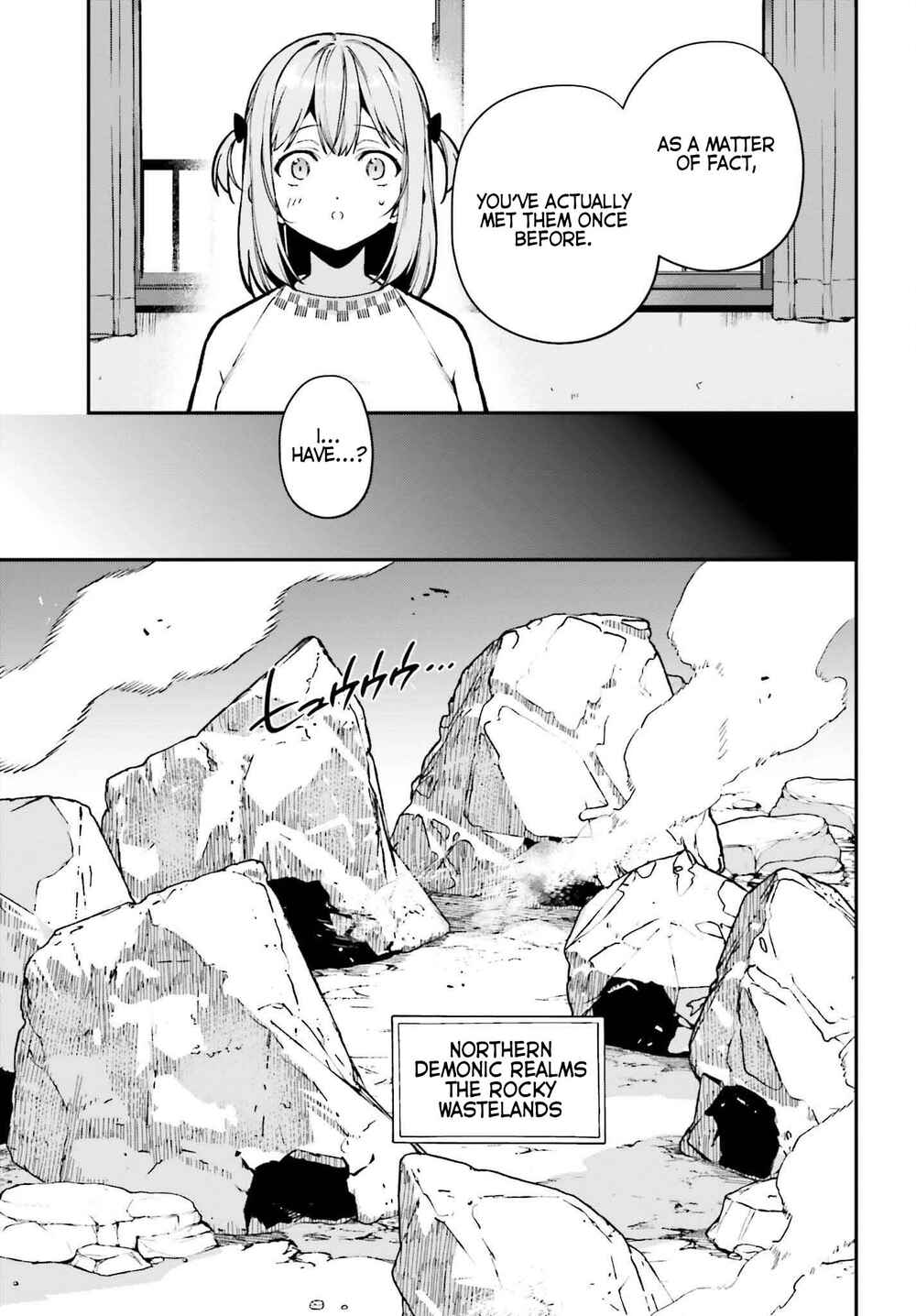 Chapter 106 - Page 9