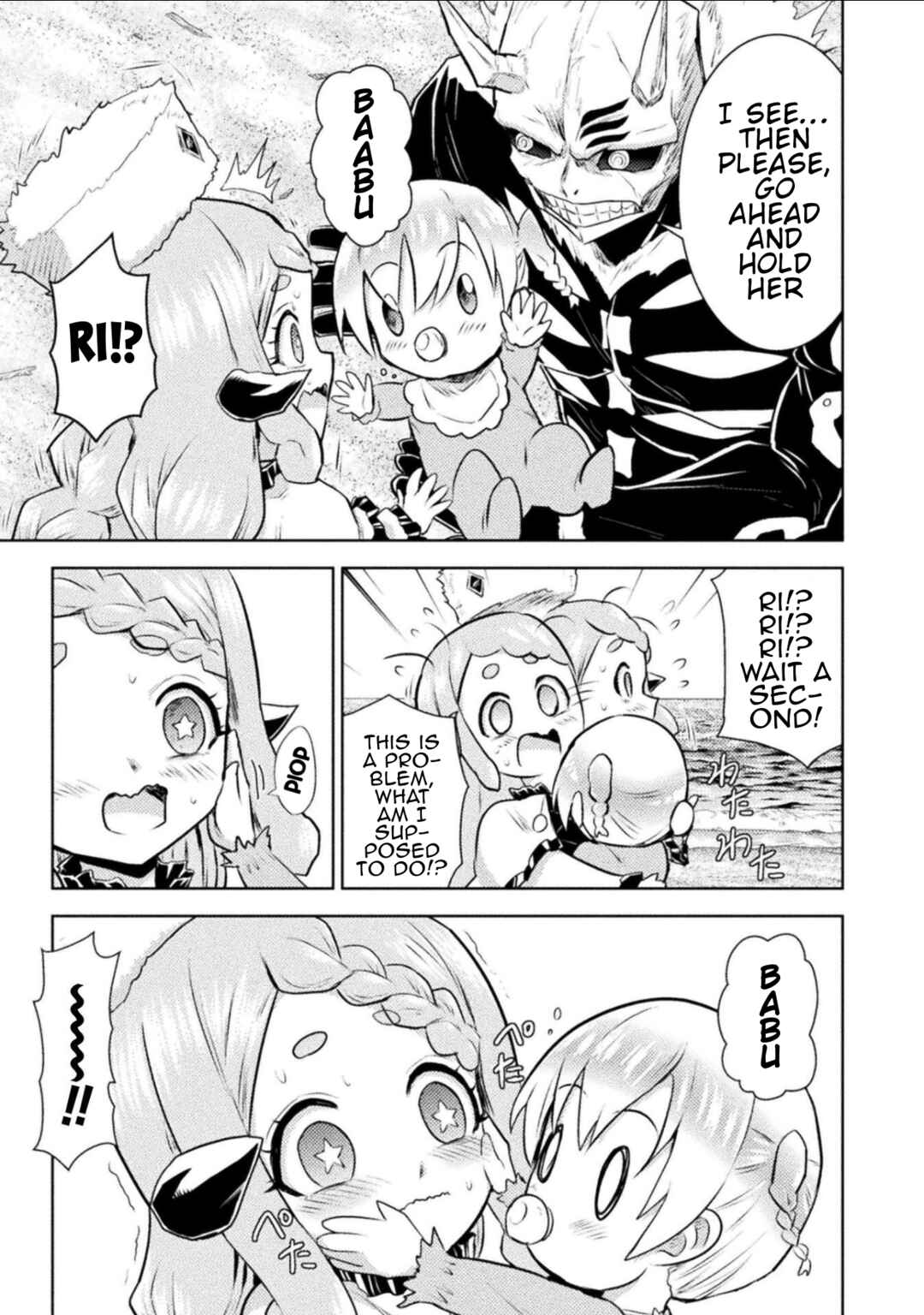 Chapter 53 - Page 25