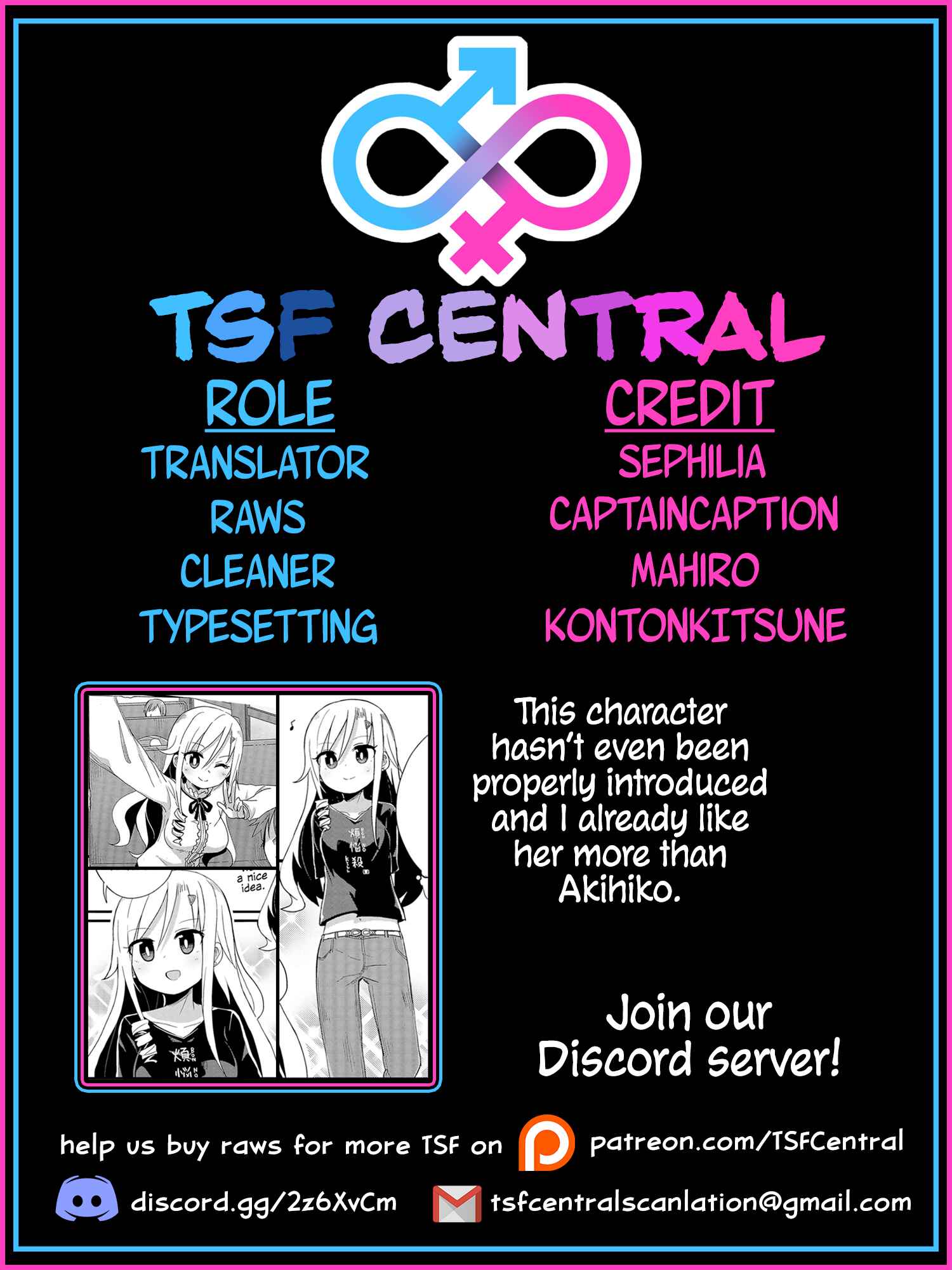 Chapter 12 - Page 11