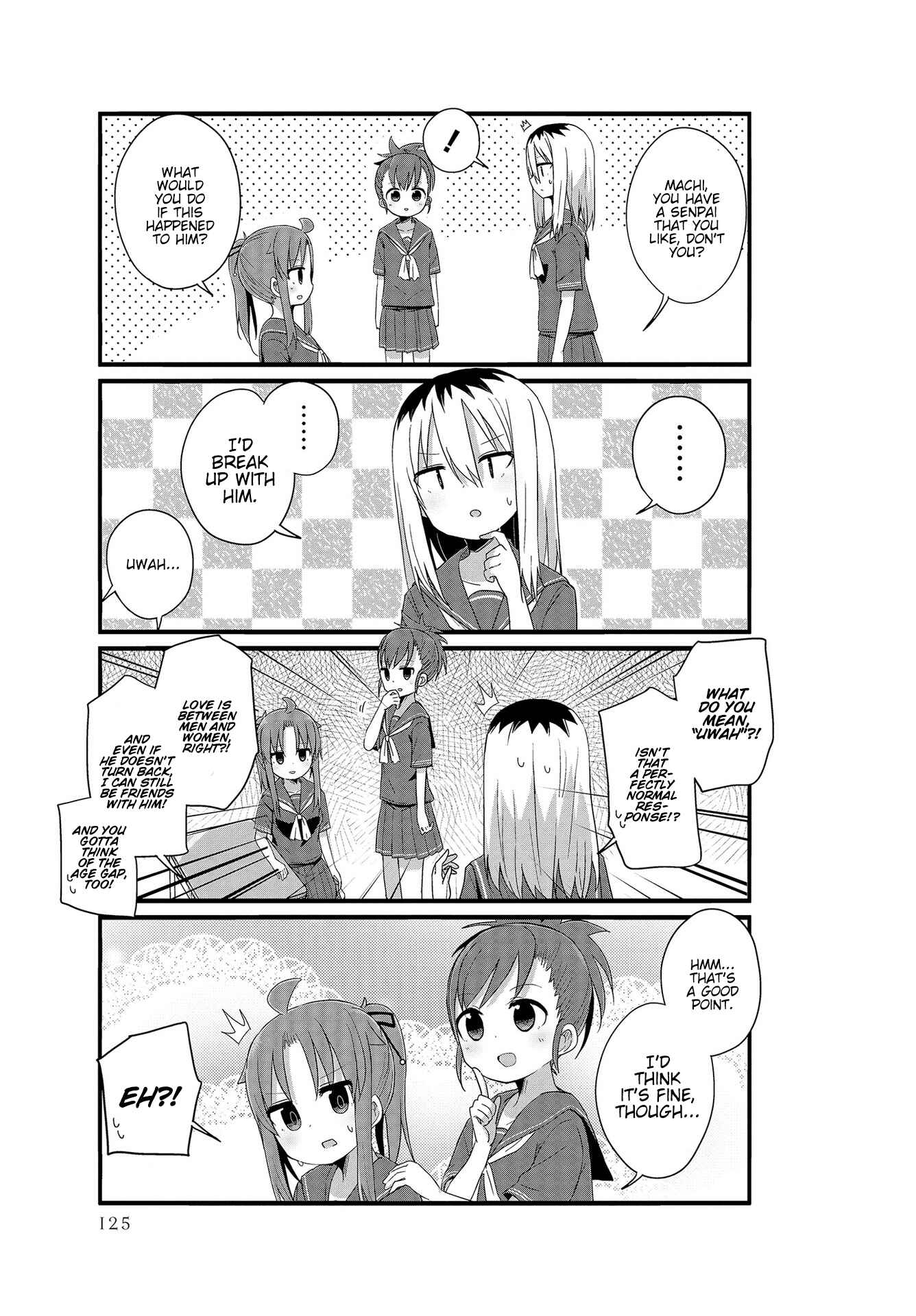 Chapter 12 - Page 3