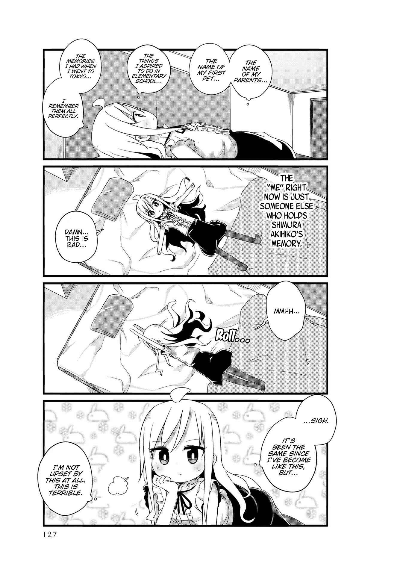 Chapter 12 - Page 5