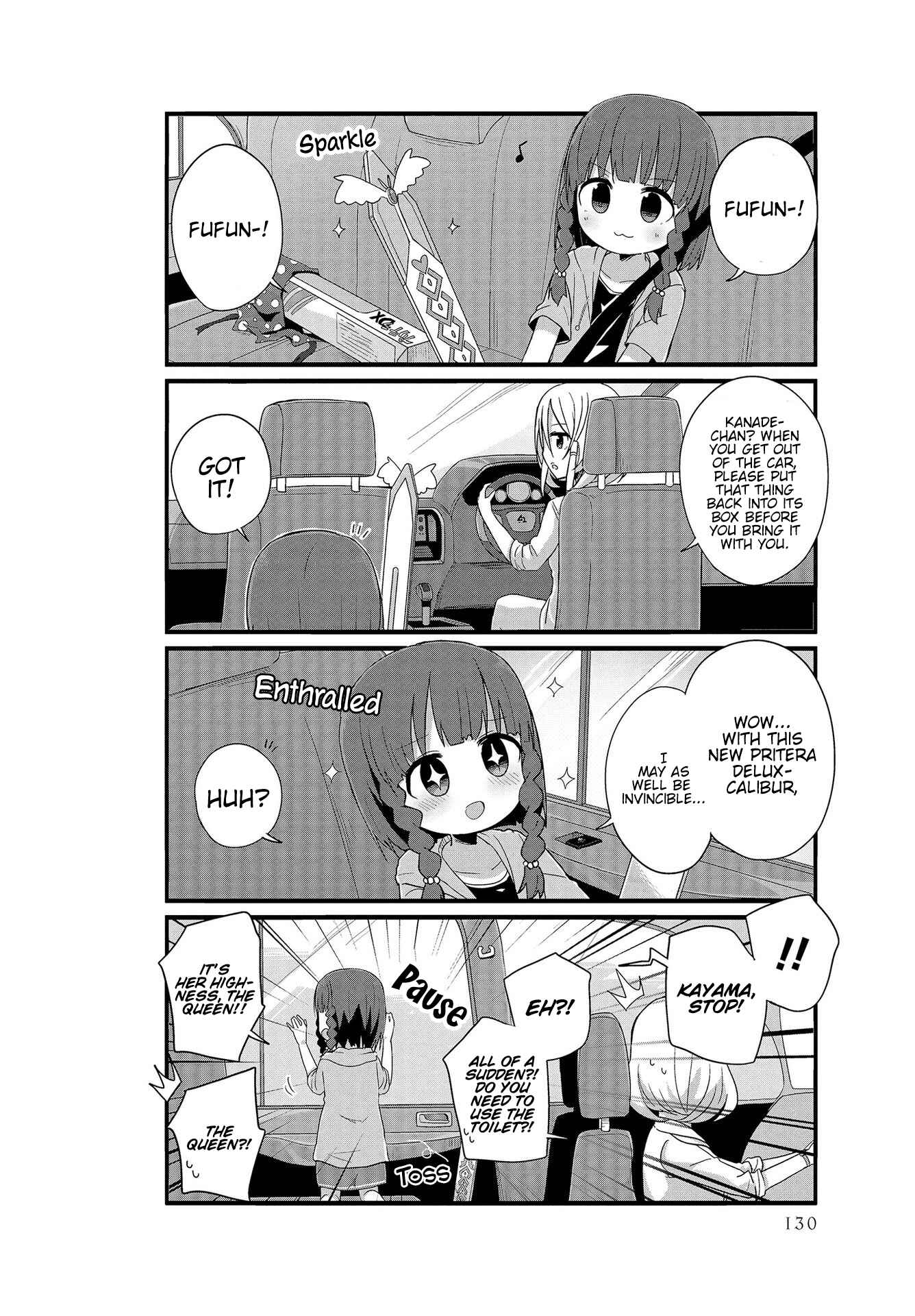 Chapter 12 - Page 8