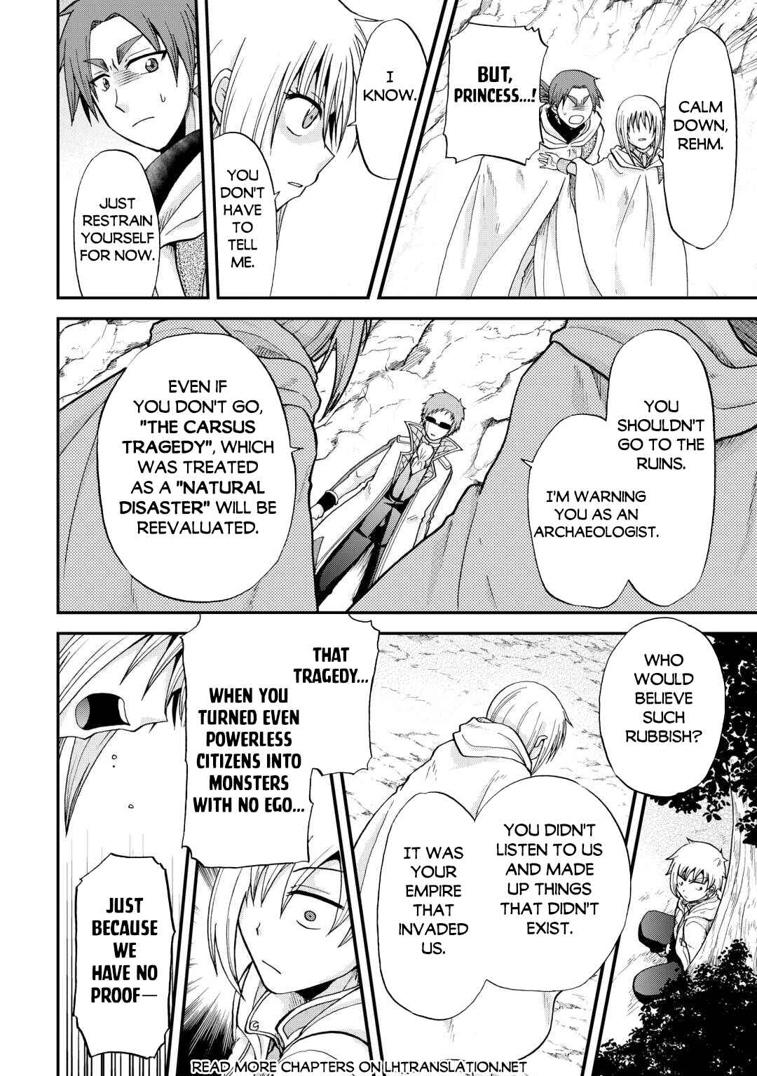 Chapter 38 - Page 11