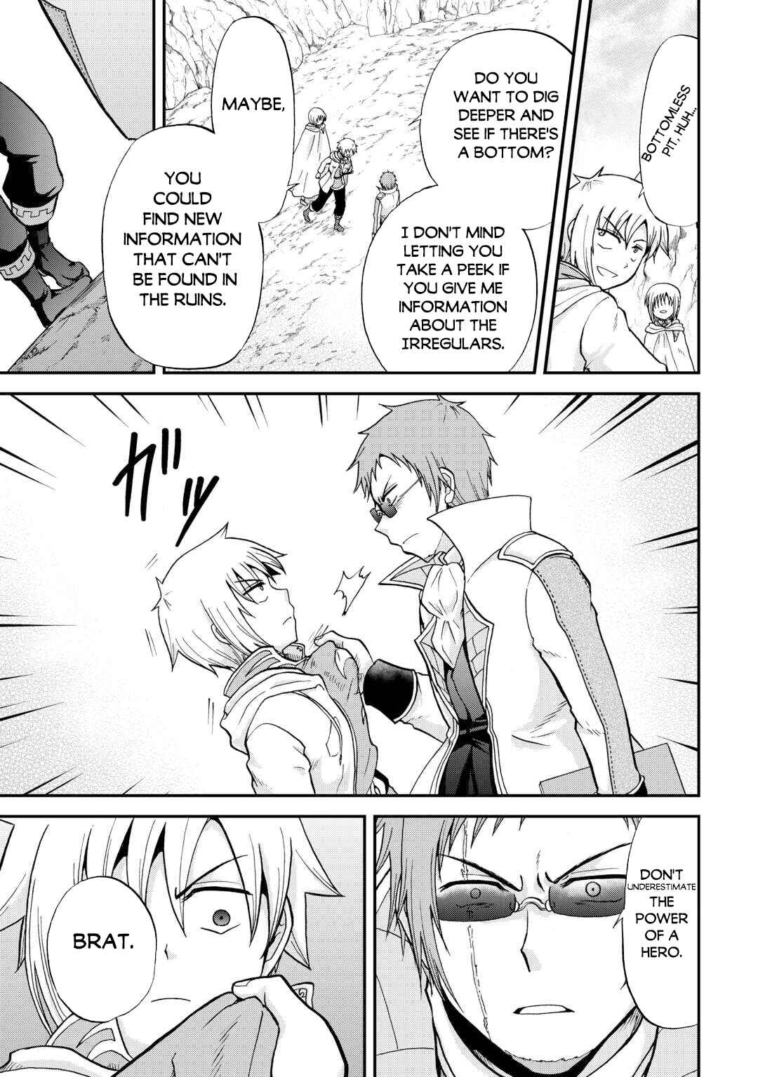 Chapter 38 - Page 18